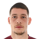 Andrea Belotti