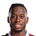 Aaron Wan-Bissaka