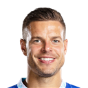 Azpilicueta