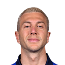 Federico Bernardeschi