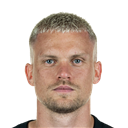 Philipp Max