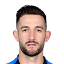 Roberto Gagliardini