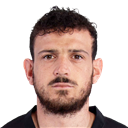 Alessandro Florenzi