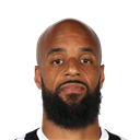 David McGoldrick