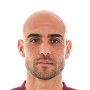 Simone Zaza