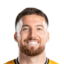 Matt Doherty