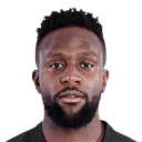 Divock Origi