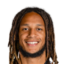 Kevin Mbabu