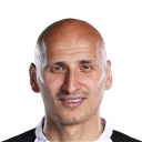 Jonjo Shelvey