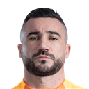 Romain Alessandrini