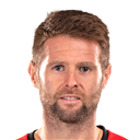 Oliver Norwood