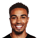 Junior Stanislas