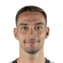 Mattia De Sciglio