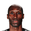 Atiba Hutchinson