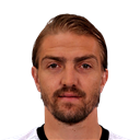 Caner Erkin