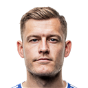 Alfreð Finnbogason