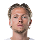 Viktor Fischer