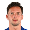 Danny Drinkwater