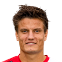 Jelle Vossen