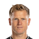 Matt Ritchie