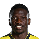 Oghenekaro Etebo