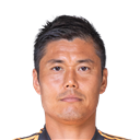 Eiji Kawashima