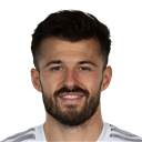 Albian Ajeti