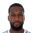 Junior Hoilett