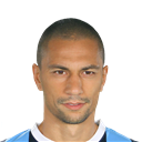 Gökhan Inler