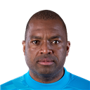 Itumeleng Khune