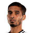 Kyle Naughton