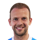 Jordan Rhodes