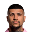 DeAndre Yedlin