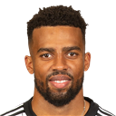 Cyrus Christie