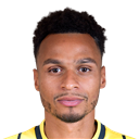 Josh Murphy