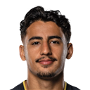 Daniel Arzani