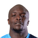 Adebayo Akinfenwa