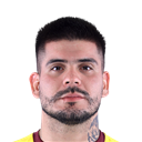 Luciano Acosta