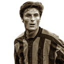 Javier Zanetti