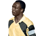 Abédi Pelé