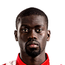 Papa Ndiaye