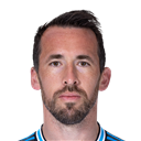 Christian Fuchs