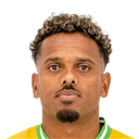 Kermit Erasmus