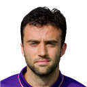 Giuseppe Rossi