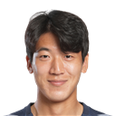 Jeong Jae Yong