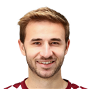 Sergi Samper