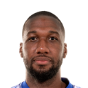 Junior Hoilett