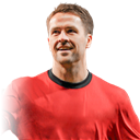 Michael Owen