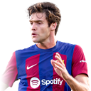 Marcos Alonso