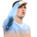 Phil Foden